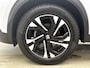 Peugeot 2008 100PK Allure | Rijklaar |