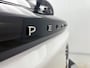 Peugeot 2008 100PK Allure | Rijklaar |