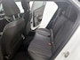 Peugeot 2008 100PK Allure | Rijklaar |