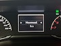 Peugeot 2008 100PK Allure | Rijklaar |