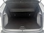 Peugeot 2008 100PK Allure | Rijklaar |