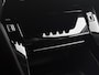 Peugeot 2008 100PK Allure | Rijklaar |