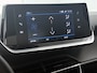 Peugeot 2008 100PK Allure | Rijklaar |