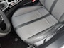 Peugeot 2008 100PK Allure | Rijklaar |