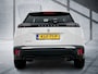 Peugeot 2008 100PK Allure | Rijklaar |