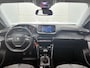 Peugeot 2008 100PK Allure | Rijklaar |
