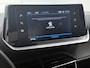 Peugeot 2008 100PK Allure | Rijklaar |