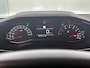 Peugeot 2008 100PK Allure | Rijklaar |