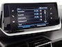 Peugeot 2008 100PK Allure | Rijklaar |