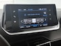 Peugeot 2008 100PK Allure | Rijklaar |