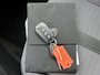 Peugeot 2008 100PK Allure | Rijklaar |