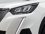 Peugeot 2008 100PK Allure | Rijklaar |