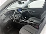 Peugeot 2008 100PK Allure | Rijklaar |