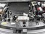 Peugeot 2008 100PK Allure | Rijklaar |
