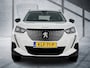 Peugeot 2008 100PK Allure | Rijklaar |