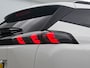 Peugeot 2008 100PK Allure | Rijklaar |