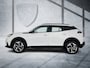 Peugeot 2008 100PK Allure | Rijklaar |