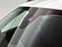Peugeot 2008 100PK Allure | Rijklaar |