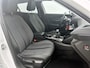 Peugeot 2008 100PK Allure | Rijklaar |