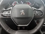 Peugeot 2008 100PK Allure | Rijklaar |