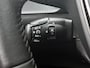 Peugeot 2008 100PK Allure | Rijklaar |