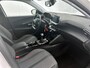 Peugeot 2008 100PK Allure | Rijklaar |