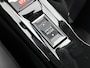 Peugeot 2008 100PK Allure | Rijklaar |