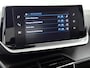 Peugeot 2008 100PK Allure | Rijklaar |