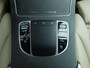 Mercedes-Benz GLC 300e 4MATIC Business Solution Luxury