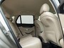 Mercedes-Benz GLC 300e 4MATIC Business Solution Luxury