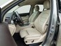Mercedes-Benz GLC 300e 4MATIC Business Solution Luxury