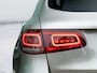 Mercedes-Benz GLC 300e 4MATIC Business Solution Luxury