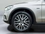 Mercedes-Benz GLC 300e 4MATIC Business Solution Luxury
