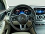 Mercedes-Benz GLC 300e 4MATIC Business Solution Luxury