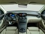 Mercedes-Benz GLC 300e 4MATIC Business Solution Luxury
