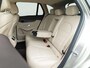 Mercedes-Benz GLC 300e 4MATIC Business Solution Luxury