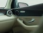 Mercedes-Benz GLC 300e 4MATIC Business Solution Luxury