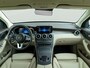 Mercedes-Benz GLC 300e 4MATIC Business Solution Luxury