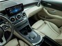 Mercedes-Benz GLC 300e 4MATIC Business Solution Luxury