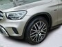 Mercedes-Benz GLC 300e 4MATIC Business Solution Luxury