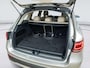 Mercedes-Benz GLC 300e 4MATIC Business Solution Luxury
