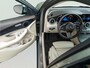 Mercedes-Benz GLC 300e 4MATIC Business Solution Luxury
