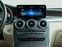 Mercedes-Benz GLC 300e 4MATIC Business Solution Luxury