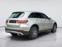 Mercedes-Benz GLC 300e 4MATIC Business Solution Luxury