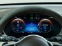 Mercedes-Benz GLC 300e 4MATIC Business Solution Luxury