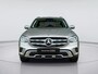 Mercedes-Benz GLC 300e 4MATIC Business Solution Luxury