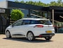 Renault Clio Estate 0.9 TCe Zen