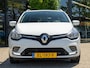Renault Clio Estate 0.9 TCe Zen