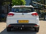 Renault Clio Estate 0.9 TCe Zen