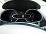 Renault Clio Estate 0.9 TCe Zen